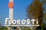 Comunicat informativ privind expunerea la concurs a serviciilor regulate Zăluceni 06:15 – Florești GA 12:00 și Florești GA 14:45 – Lunga 07:51