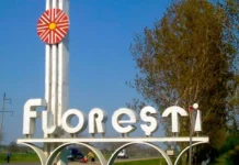 Comunicat informativ privind expunerea la concurs a serviciilor regulate Zăluceni 06:15 – Florești GA 12:00 și Florești GA 14:45 – Lunga 07:51