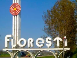 Comunicat informativ privind expunerea la concurs a serviciilor regulate Zăluceni 06:15 – Florești GA 12:00 și Florești GA 14:45 – Lunga 07:51