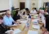 Soroca se pregătește pentru „Fanfara argintie”, „La Nistru la Mărgioară” și „Produs de Soroca”
