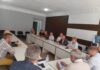 „Satul meu – primăria noastră”: primul pas spre amalgamarea voluntară a localităților Maramonovca, Mîndîc și Șalvirii Vechi