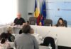 Primul pas spre amalgamare: Soroca și Egoreni au constituit grupul de lucru
