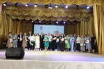 Recunoștință și prețuire pentru salvatorii de vieți: lucrătorii medicali și farmaciștii din Drochia, omagiați în cadru festiv