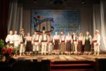 Festivalul-Concurs Televizat „Trandafir de pe Cetate”, ediția a IX-a