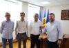 Performanță pentru baschetul drochian