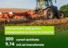 Primele 300 de cereri pentru compensarea accizei la motorină au fost autorizate spre plată