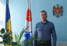 Dmitrii Zavroțchii: Despre Academia de Grănicei, Piatra Vameșului, avioanele cu reacție și relația prietenoasă cu „centrul”