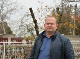 Roman Bilenco, despre ce-a fost, ce urmează și portița deschisă
