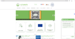 Acces mai rapid la informații despre asigurarea medicală: CNAM lansează asistentul virtual „Ana”