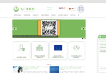 Acces mai rapid la informații despre asigurarea medicală: CNAM lansează asistentul virtual „Ana”
