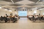 Reforma „Restart în educație”, lansată de Ministerul Educației și Cercetării (MEC) discutată în cadrul unei ședințe cu reprezentanți ai autorităților raionale și municipale
