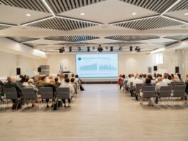 Reforma „Restart în educație”, lansată de Ministerul Educației și Cercetării (MEC) discutată în cadrul unei ședințe cu reprezentanți ai autorităților raionale și municipale
