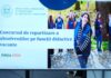 MEC a lansat înscrierea pentru concursul de repartizare 2026: dosarele pentru angajarea în școli și grădinițe pot fi depuse între 1 și 15 iulie