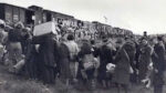 „Destinul unei familii deportate”, scrisă de Maria Costin