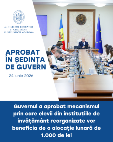 mec_45_2026_25