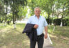 Iurie Radu, „Cardinalul din umbră” și nu prea