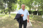 Iurie Radu, „Cardinalul din umbră” și nu prea
