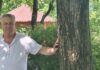 Vladimir Zgavordei:„Primarul este omul care trebuie să lucreze și să arate rezultate”