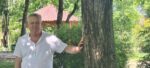 Vladimir Zgavordei:„Primarul este omul care trebuie să lucreze și să arate rezultate”