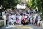 Cadre didactice din grădinițe, instruite în cadrul programului „100 de povești citite”