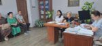Reorganizarea – un pas înainte pentru servicii sociale de calitate