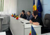 Incluziunea educațională a copiilor romi, în centrul discuțiilor la Primăria Soroca