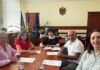 Soroca va implementa proiectul social „Banca de Alimente” pentru sprijinirea persoanelor vulnerabile