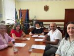 Soroca va implementa proiectul social „Banca de Alimente” pentru sprijinirea persoanelor vulnerabile