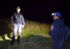 Inspectorii de mediu și polițiștii de frontieră combat pescuitul ilegal