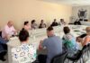 MEC și comunitatea din Otaci, în dialog pentru o participare mai mare a copiilor romi la educație
