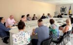 MEC și comunitatea din Otaci, în dialog pentru o participare mai mare a copiilor romi la educație