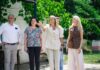 Primăria Drochia, gazda unei misiuni de monitorizare a proiectului INREDISON