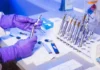 Ministerul Sănătății promite reforme în sistemul de evaluare a dispozitivelor medicale după investigația privind AMDM
