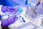 Ministerul Sănătății promite reforme în sistemul de evaluare a dispozitivelor medicale după investigația privind AMDM