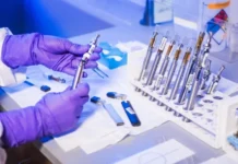 Ministerul Sănătății promite reforme în sistemul de evaluare a dispozitivelor medicale după investigația privind AMDM