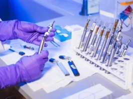 Ministerul Sănătății promite reforme în sistemul de evaluare a dispozitivelor medicale după investigația privind AMDM