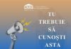 Știați că? Evidența plătitorilor de contribuții la BASS – fundamentul unui sistem public de asigurări sociale eficient