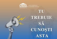 Știați că? Evidența plătitorilor de contribuții la BASS – fundamentul unui sistem public de asigurări sociale eficient