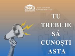 Știați că? Evidența plătitorilor de contribuții la BASS – fundamentul unui sistem public de asigurări sociale eficient