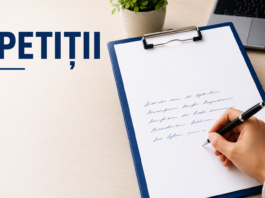 Peste 1000 de petiții primite la CNAM în primele șase luni ale anului