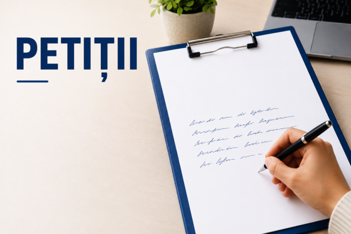 Foto-petitii (1)
