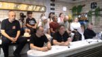 IMG_20260701_053923_934