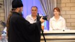 IMG_20260701_053929_418