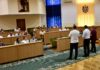 Fermierii din întreaga țară, informați despre oportunitățile de finanțare din cadrul PSPA 2026-2030