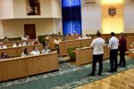 Fermierii din întreaga țară, informați despre oportunitățile de finanțare din cadrul PSPA 2026-2030