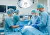 Din 1 iulie intră în vigoare noi reguli privind listele de așteptare pentru operațiile de cataractă și de protezare