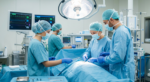 Din 1 iulie intră în vigoare noi reguli privind listele de așteptare pentru operațiile de cataractă și de protezare