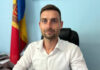 Ion Tuchila: “Doar înainte și doar încrezător. Localizăm problemele și le căutăm soluționarea”