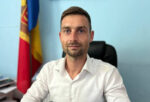 Ion Tuchila: “Doar înainte și doar încrezător. Localizăm problemele și le căutăm soluționarea”