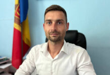 Ion Tuchila: “Doar înainte și doar încrezător. Localizăm problemele și le căutăm soluționarea”